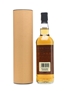 Glen Scotia 1992 Gordon & MacPhail 70cl