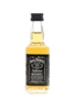 Jack Daniel's Old No.7  5cl / 40%