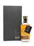 Kavalan Rum Cask Distillery Reserve 30cl / 57.8%