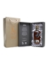 Kavalan Rum Cask Distillery Reserve 30cl / 57.8%