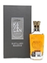 Kavalan Rum Cask Distillery Reserve 30cl / 58.6%