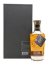 Kavalan Rum Cask Distillery Reserve 30cl / 58.6%