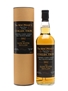 Glen Scotia 1992 MacPhail's Collection Bottled 2010 70cl