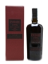 Enmore 1995 Full Proof Demerara Rum 16 Year Old - Velier 70cl / 61.2%