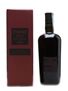 Enmore 1995 Full Proof Demerara Rum 16 Year Old - Velier 70cl / 61.2%