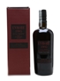 Enmore 1995 Full Proof Demerara Rum 16 Year Old - Velier 70cl / 61.2%