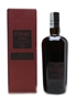 Enmore 1995 Full Proof Demerara Rum 16 Year Old - Velier 70cl / 61.2%