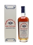 Velier Royal Navy Very Old Rum Bottled 2017 - Luca Gargano 70cl / 57.18%