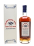 Velier Royal Navy Very Old Rum Bottled 2017 - Luca Gargano 70cl / 57.18%