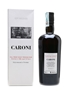 Caroni 1998 Full Proof Heavy Trinidad Rum 16 Year Old - Velier 70cl / 64.5%