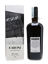 Caroni 1992 Heavy Trinidad Rum 20 Year Old - Velier 70cl / 55%