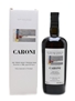 Caroni 1996 100 Proof Heavy Rum 20 Year Old - Velier 70cl / 57.18%