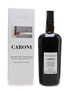 Caroni 1996 100 Proof Heavy Rum 20 Year Old - Velier 70cl / 57.18%