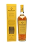 Macallan Edition No.3  70cl / 48.3%