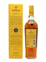 Macallan Edition No.3  70cl / 48.3%