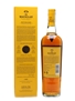 Macallan Edition No.3  70cl / 48.3%