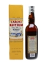 Caroni 18 Year Old 100th Anniversary Of Caroni Distillery - La Maison & Velier 70cl / 51.4%