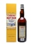 Caroni 18 Year Old 100th Anniversary Of Caroni Distillery - La Maison & Velier 70cl / 51.4%