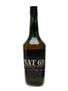 Vat 69 Bottled 1960s 75.7cl / 40%