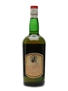 Glenlivet 12 Year Old Bottled 1960s 94.6cl / 43%