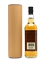 Glen Scotia 1992 MacPhail's Collection Bottled 2010 70cl