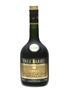 Three Barrels VSOP 5 Star Bottled 1990s 70cl / 40%