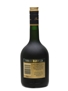 Three Barrels VSOP 5 Star Bottled 1990s 70cl / 40%