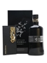 Highland Park Thorfinn 70cl 