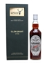 Glen Grant 1958 Bottled 2013 - Gordon & MacPhail 70cl / 40%