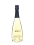 Henri Giraud Code Noir Champagne 75cl