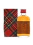 Longmorn-Glenlivet 12 Year Old Bottled 1970s 5cl / 40%