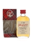 Glenfarclas Glenlivet 8 Year Old Bottled 1970s - Grant Bonding Co. 5cl / 40%