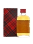 Glenfarclas Glenlivet 8 Year Old Bottled 1970s - Grant Bonding Co. 5cl / 40%