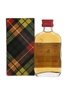 Glenlivet 8 Year Old Bottled 1970s - Gordon & MacPhail 5cl / 40%