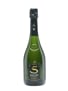 Salon 1999 Le Mesnil Champagne 75cl