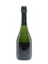 Salon 1999 Le Mesnil Champagne 75cl