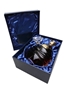 Martell Creation Baccarat Decanter 75cl / 40%