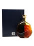 Martell L'Or Cognac Bottled 1990s - 24 Carat Gold Decanter 70cl / 40%