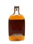 Dewar's White Label Spring Cap Bottled 1940s - Schenley Import 37.5cl / 43.4%