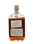 Nelson 1916 Standard Whiskey Bottled 1923 47cl / 50%