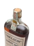 Nelson 1916 Standard Whiskey Bottled 1923 47cl / 50%