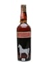 White Horse Spring Cap Bottled 1945-1952 - Browne Vintners 75.7cl / 43.4%