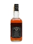 Jack Daniel's Old No.7 Bottled 1960s - 1970s 75.7cl / 45%