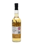 Clynelish Distillery Exclusive Bottling 70cl / 48%