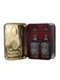 Jack Daniel's Old No.7 Old Time Tennessee Whiskey 2 x 5cl / 40%