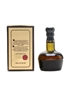 Dunhill Old Master Bottled 1980s 5cl / 43%