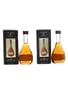 Amadeus Liqueur  2 x 5cl / 28%