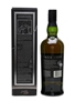 Ardbeg 1999 Galileo Bottled 2012 75cl / 49%