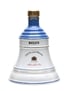 Bell's Ceramic Decanter The Queen Mother's 90th Birthday 75cl / 43%