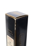 Glenlochy 1969 26 Year Old Rare Malts Selection 75cl / 59%